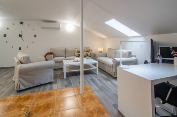 Prodej domu 249 m², Milovice