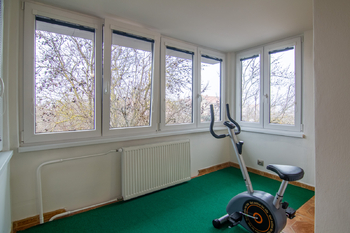 Prodej domu 249 m², Milovice