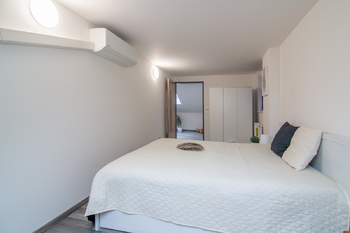 Prodej domu 249 m², Milovice