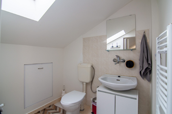 Prodej domu 249 m², Milovice