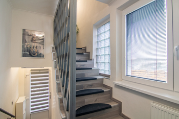 Prodej domu 249 m², Milovice