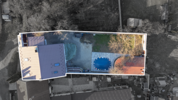 Prodej domu 249 m², Milovice