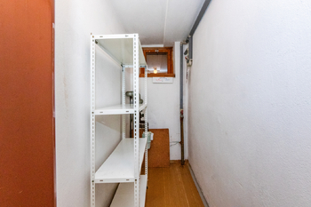 Pronájem domu 141 m², Praha 6 - Dejvice