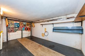 Pronájem domu 141 m², Praha 6 - Dejvice