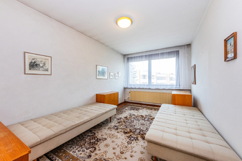 Pronájem domu 141 m², Praha 6 - Dejvice