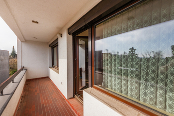 Pronájem domu 141 m², Praha 6 - Dejvice