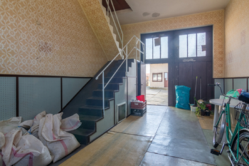 Prodej domu 130 m², Tvrdonice