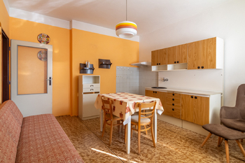 Prodej domu 130 m², Tvrdonice