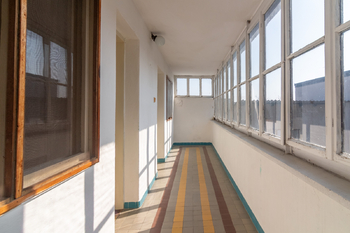 Prodej domu 130 m², Tvrdonice