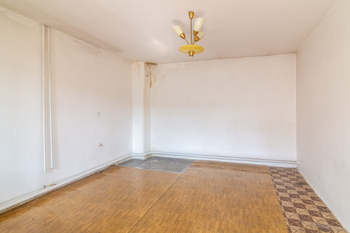 Prodej domu 130 m², Tvrdonice