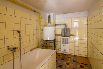 Prodej domu 130 m², Tvrdonice