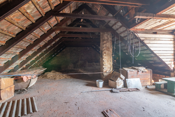 Prodej domu 130 m², Tvrdonice