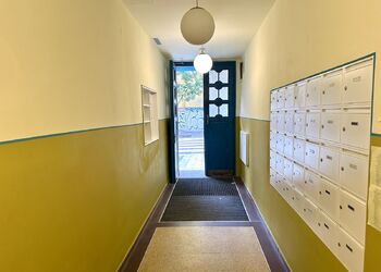 Pronájem bytu 3+kk v osobním vlastnictví 137 m², Praha 3 - Žižkov