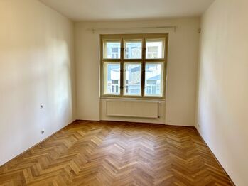 Pronájem bytu 3+kk v osobním vlastnictví 137 m², Praha 3 - Žižkov