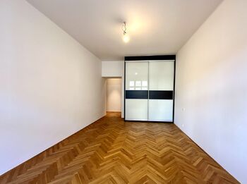 Pronájem bytu 3+kk v osobním vlastnictví 137 m², Praha 3 - Žižkov