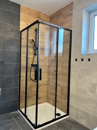 Pronájem bytu 3+kk v osobním vlastnictví 67 m², Jablonec nad Nisou