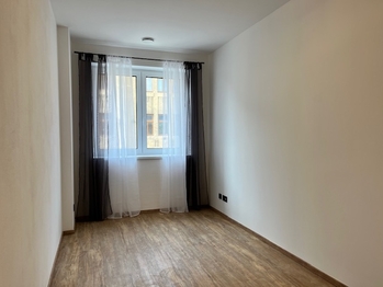Pronájem bytu 3+kk v osobním vlastnictví 67 m², Jablonec nad Nisou