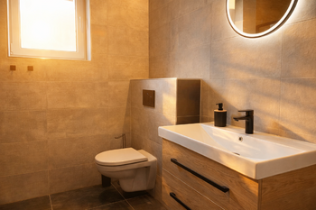 Pronájem bytu 3+kk v osobním vlastnictví 67 m², Jablonec nad Nisou