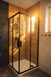 Pronájem bytu 3+kk v osobním vlastnictví 67 m², Jablonec nad Nisou