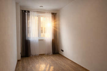 Pronájem bytu 3+kk v osobním vlastnictví 67 m², Jablonec nad Nisou