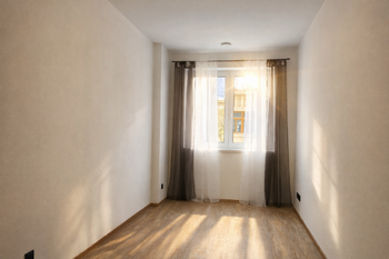 Pronájem bytu 3+kk v osobním vlastnictví 67 m², Jablonec nad Nisou