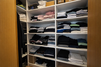 Pronájem bytu 2+kk v osobním vlastnictví 47 m², Brno