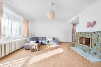 Prodej domu 180 m², Čelákovice