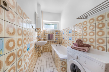 Prodej domu 180 m², Čelákovice