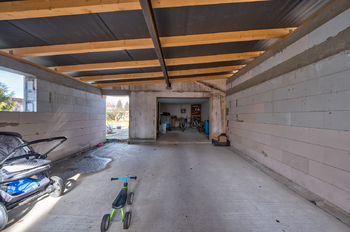 Prodej domu 180 m², Čelákovice