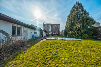 Prodej domu 180 m², Čelákovice