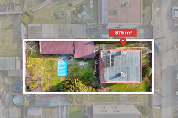 Prodej domu 180 m², Čelákovice