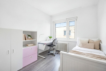 Prodej domu 180 m², Čelákovice