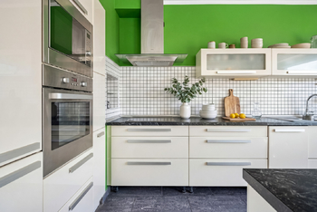 Prodej domu 180 m², Čelákovice