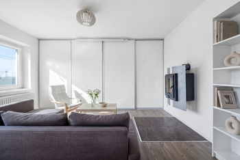 Prodej domu 180 m², Čelákovice