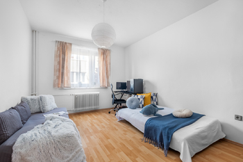 Prodej domu 180 m², Čelákovice