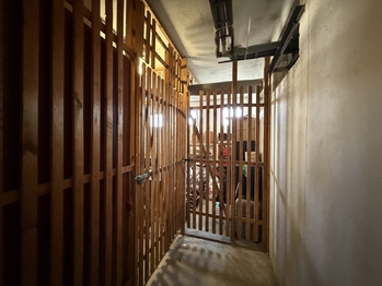 Prodej bytu 3+1 v osobním vlastnictví 75 m², Bor