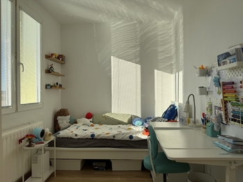 Prodej bytu 3+1 v osobním vlastnictví 75 m², Bor