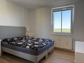 Prodej bytu 3+1 v osobním vlastnictví 75 m², Bor