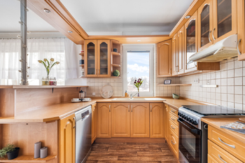 Prodej bytu 3+kk v osobním vlastnictví 71 m², Český Brod