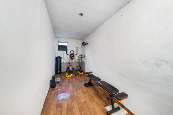 Prodej bytu 3+kk v osobním vlastnictví 71 m², Český Brod