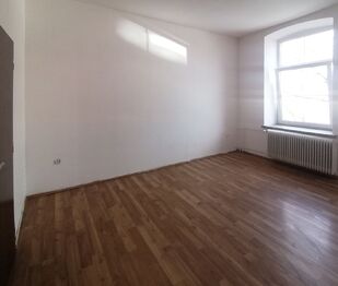 Pronájem bytu 3+1 v osobním vlastnictví 67 m², Svitavy