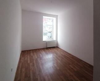 Pronájem bytu 3+1 v osobním vlastnictví 67 m², Svitavy