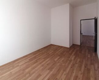 Pronájem bytu 3+1 v osobním vlastnictví 67 m², Svitavy