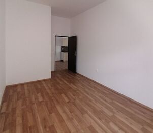 Pronájem bytu 3+1 v osobním vlastnictví 67 m², Svitavy