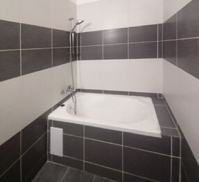 Pronájem bytu 3+1 v osobním vlastnictví 67 m², Svitavy