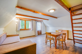 Prodej chaty / chalupy 70 m², Plzeň