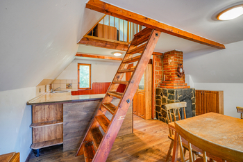 Prodej chaty / chalupy 70 m², Plzeň