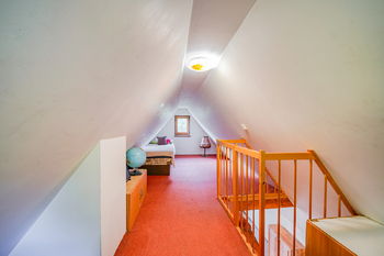 Prodej chaty / chalupy 70 m², Plzeň