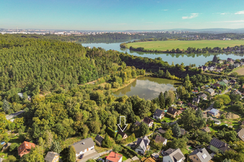 Prodej chaty / chalupy 70 m², Plzeň