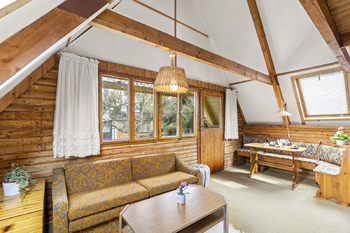 Prodej chaty / chalupy 65 m², Klokočov